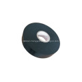 0.5mm Thickness PVC Pipe Tape